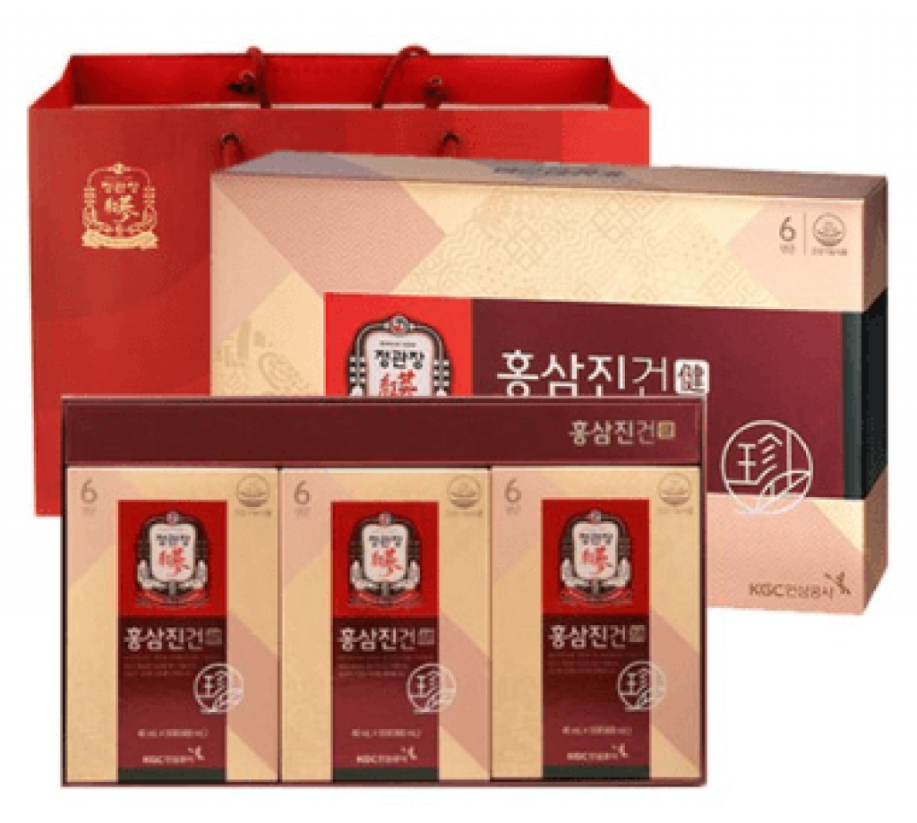 명절 선물 세트 추천 순위 가격대별 1~10만원대 - 가이드 현
