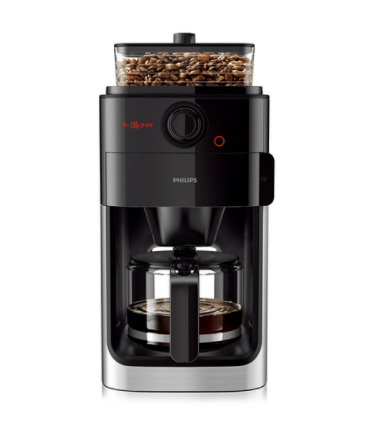 필립스커피머신