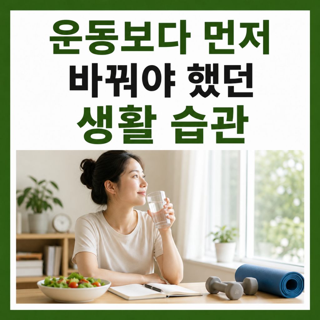 파라다이스 그레인