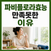 참신한하루파라다이스 그레인