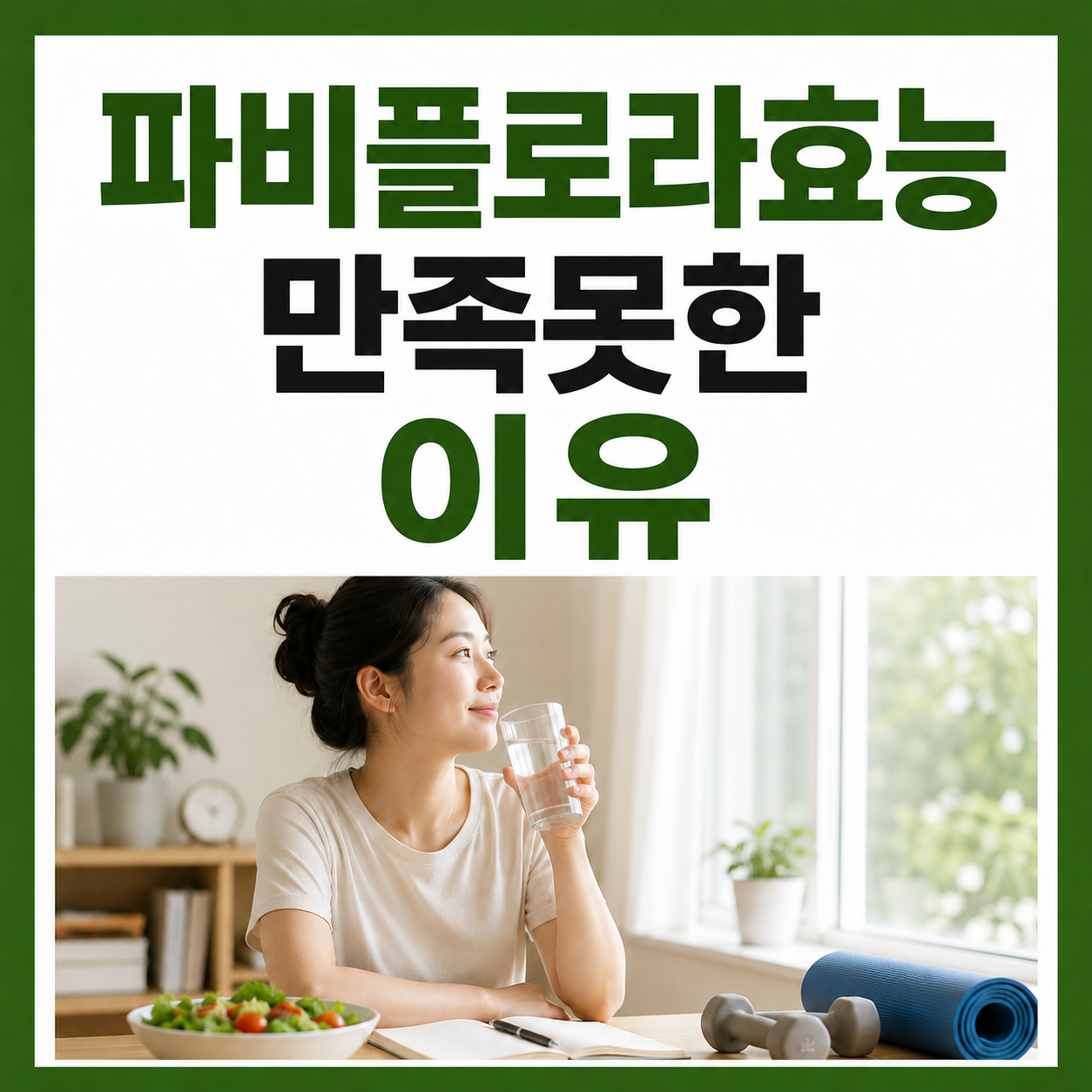 참신한하루파라다이스 그레인
