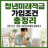 자두 효능 제철 칼로리, 변비에 좋은 여름 과일 제대로 먹는 법