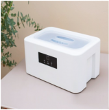 파라핀 치료기 추천 2022 인기순위 청소 사용법 주의사항