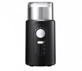 커피 그라인더 추천 2022 인기순위