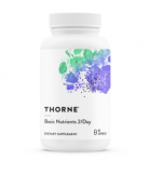 종합 비타민 추천 순위 TOP9 멀티 국내 남자 아동 온가족