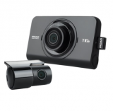 블랙 박스 추천 BEST 5 및 구매가이드