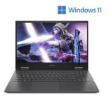 게이밍 노트북 추천 top6 가성비 레노버 아수스 한성