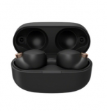 무선 이어폰 추천 top5 및 구매가이드