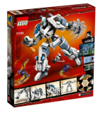 레고 추천 2022 인기순위 연령대별