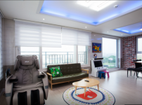 제주도 펜션