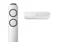 삼성 에어컨 추천 2022 인기순위 및 구매가이드