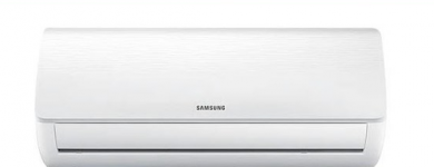 삼성 에어컨