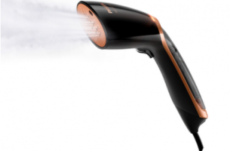 필립스 스팀다리미