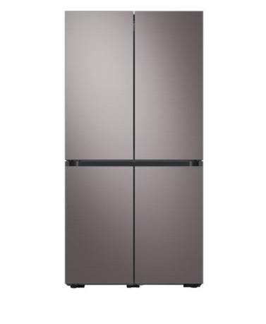 삼성 비스포크 냉장고 4도어 875L 추천 순위 top5 - 가이드 현