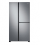 삼성양문형냉장고