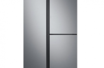 삼성양문형냉장고