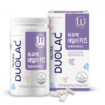 유산균