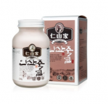 비염 치료제