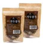 비염 치료제