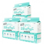 배변 패드