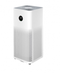 공기 청정기